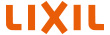 LIXIL(リクシル)
