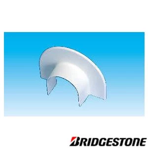 JP-20 プッシュマスター リフォーム用部材