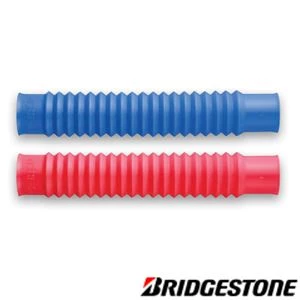 NS13-25P-P プッシュマスター シーリングソケット