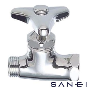 V21A-2-13 化粧バルフ゛2型